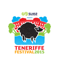 Teneriffe Festival