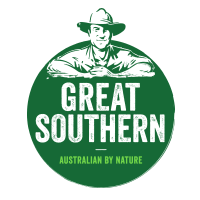 Great Southern