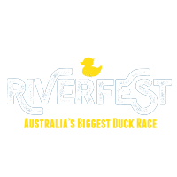 Summertime Riverfest