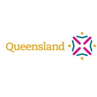 Queensland Multicultural Week