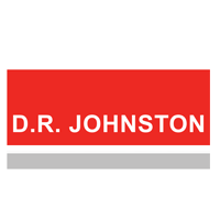 D.R. Johnston