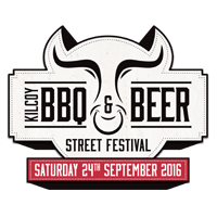 Kilcoy BBQ & Beer Festival