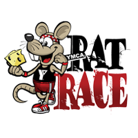 YMCA Rat Race
