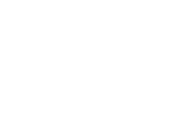 Murray-sig-removebg-preview (1)